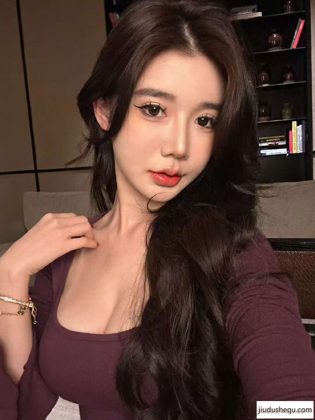 微信图片_20250320173543.jpg