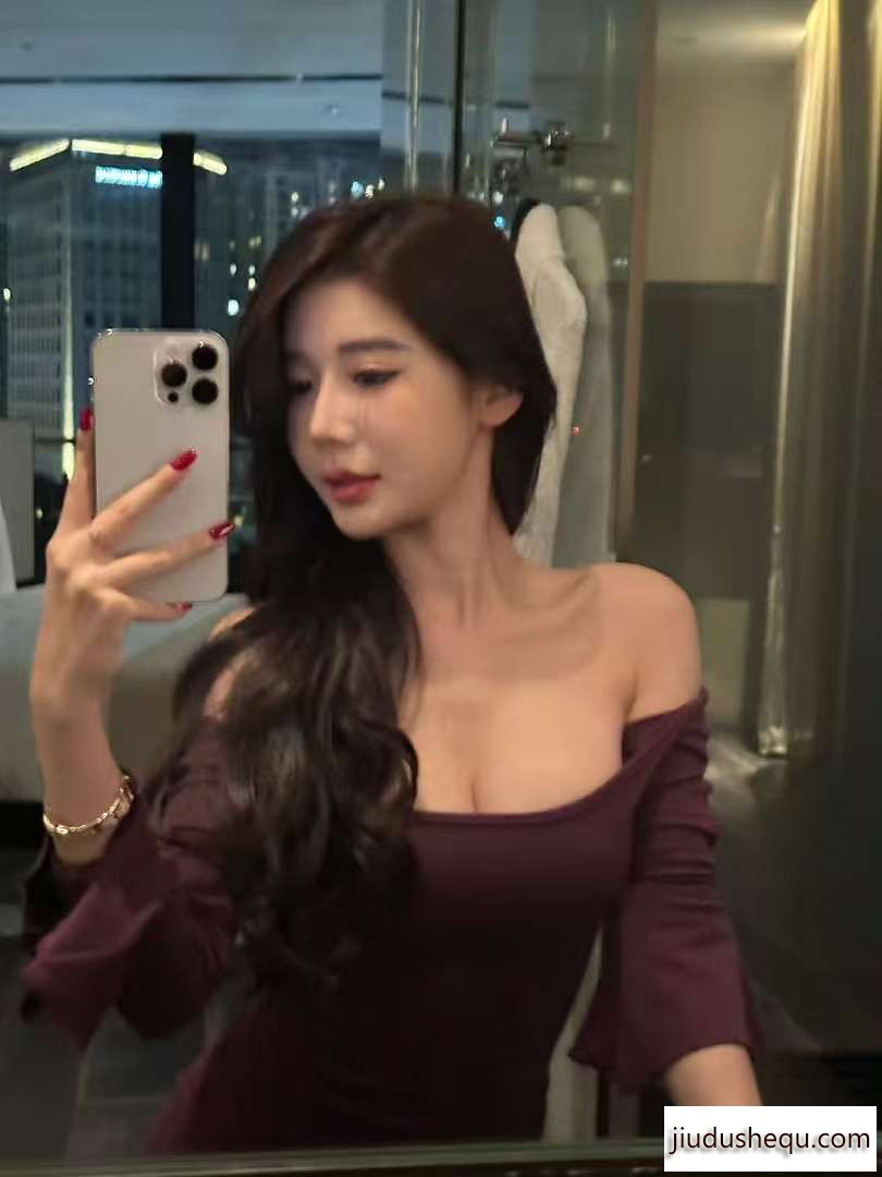 微信图片_20250320173547.jpg