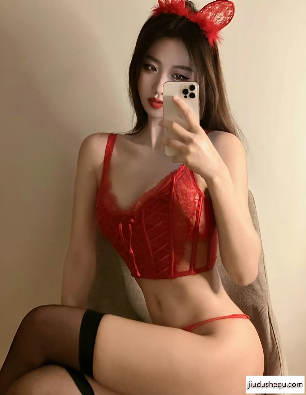 微信图片_20250322234907.jpg