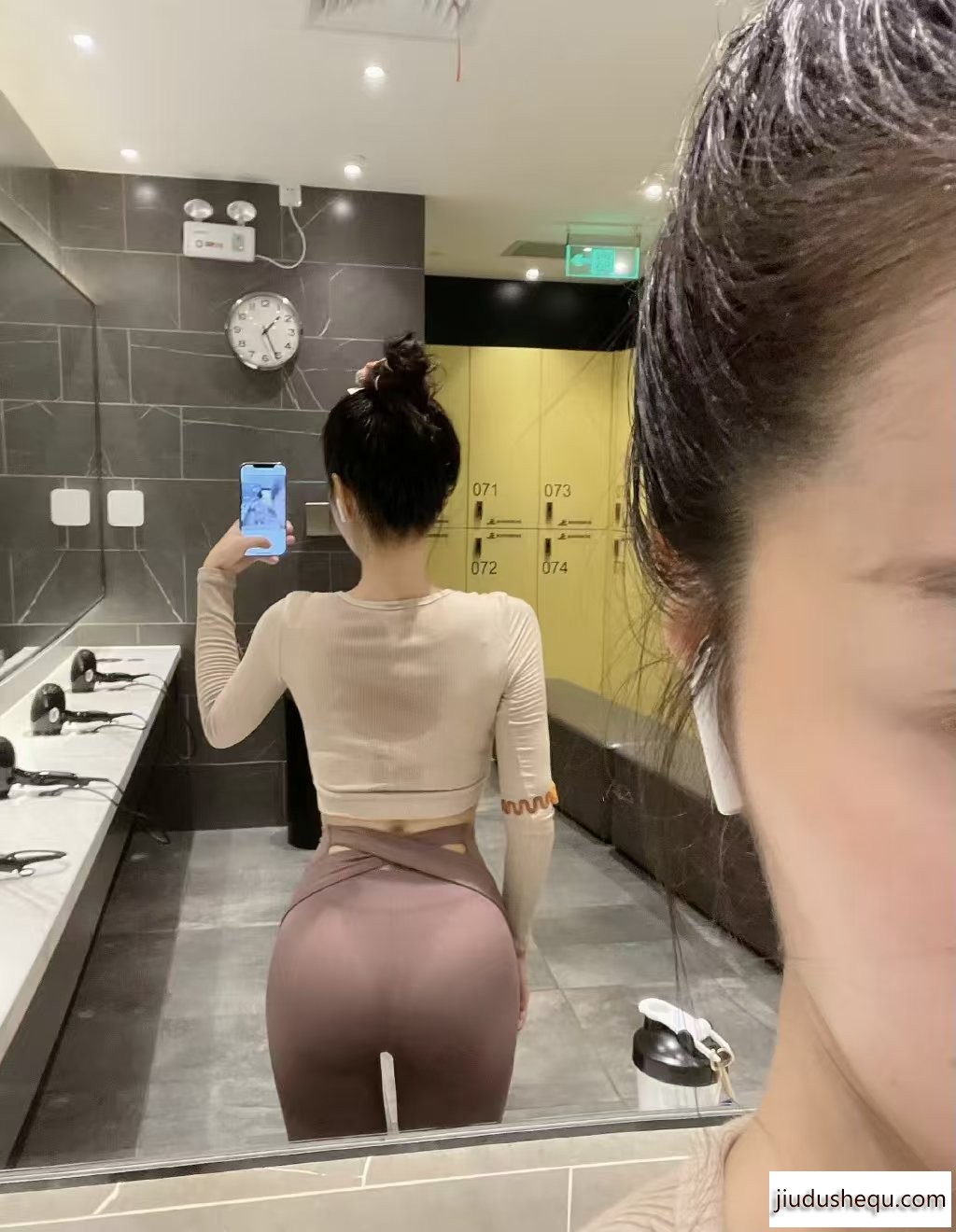 微信图片_20250323164009.jpg