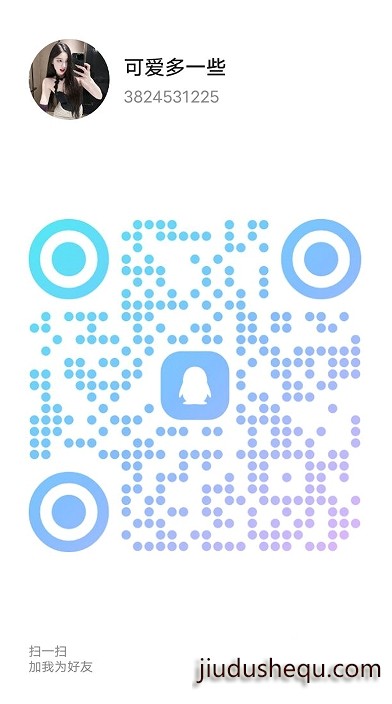 20250411-165630.jpg