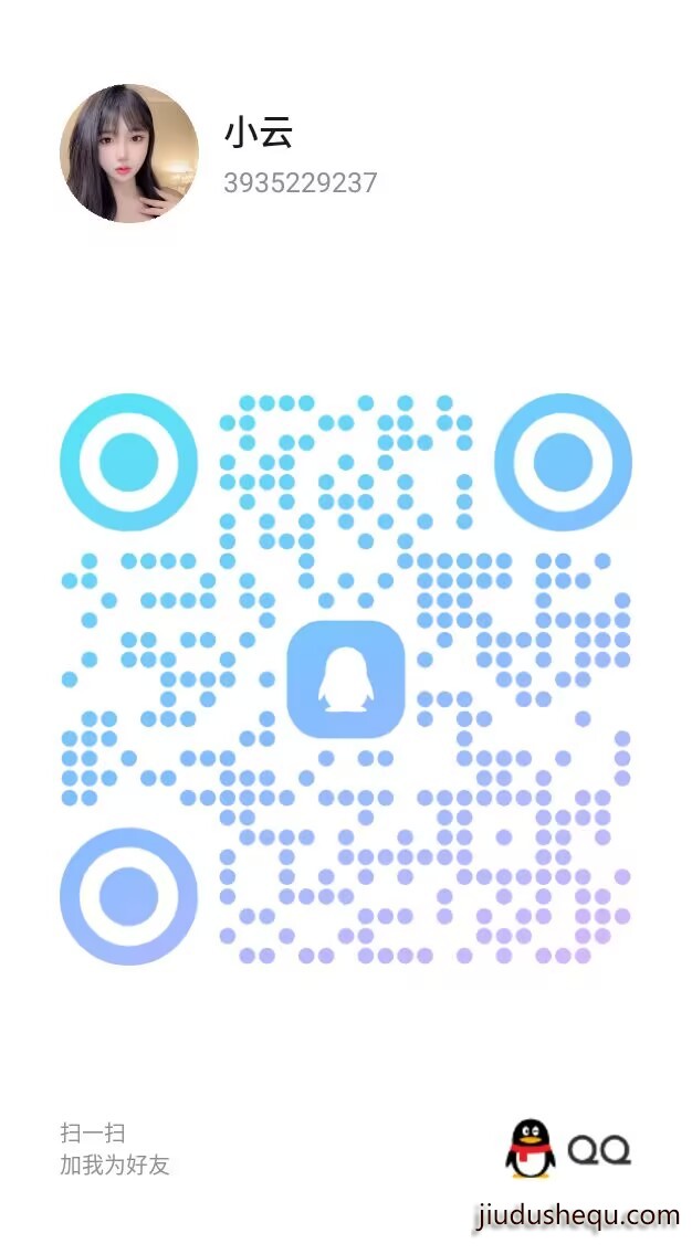 22fc490c2ae3cb7441802a784e665221.jpg