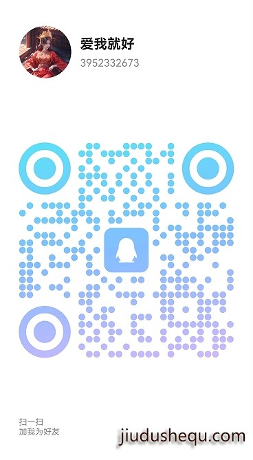 20250421-170637.jpg