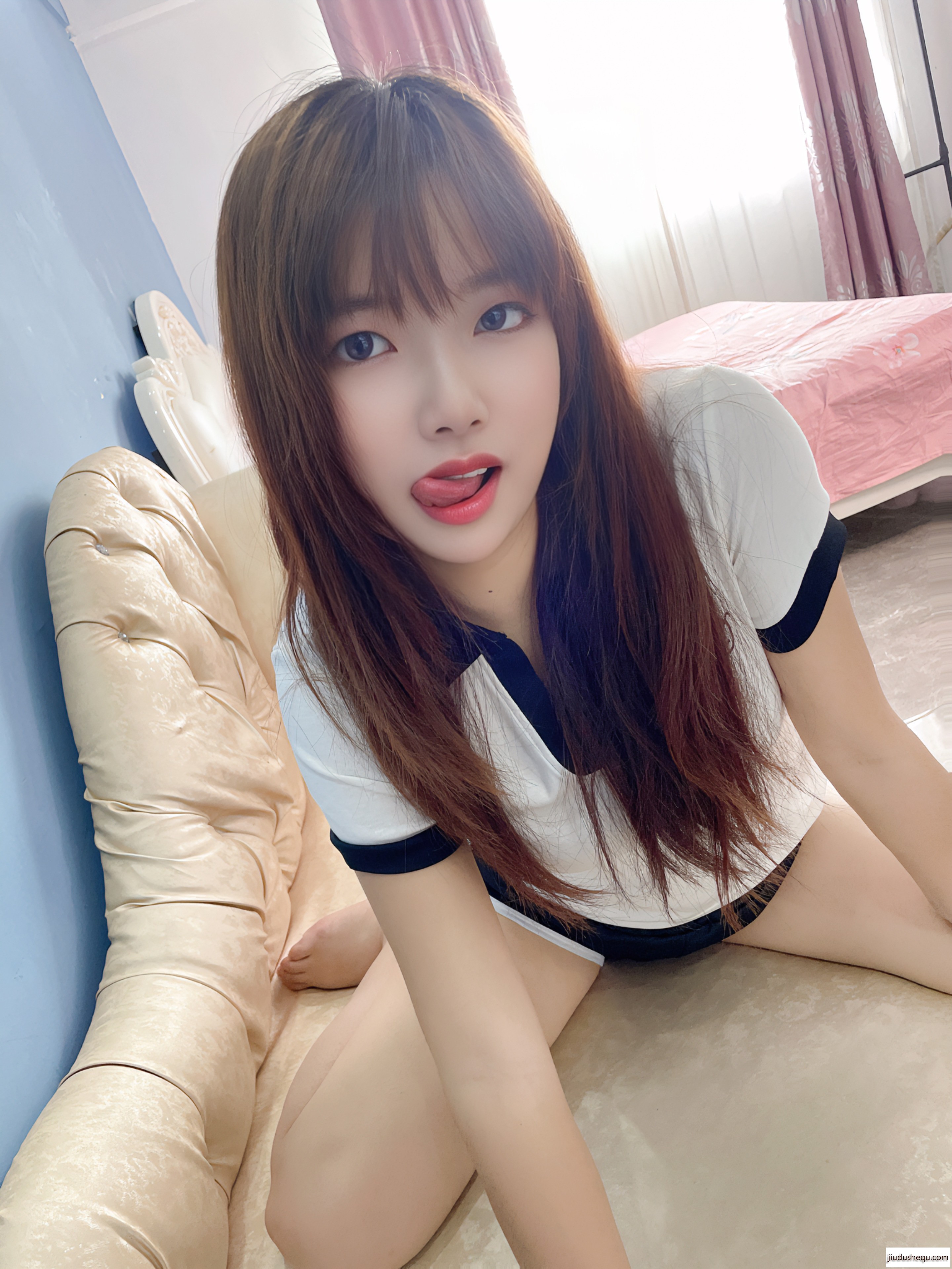 a598475b87a293a0907009a463118a0.jpg