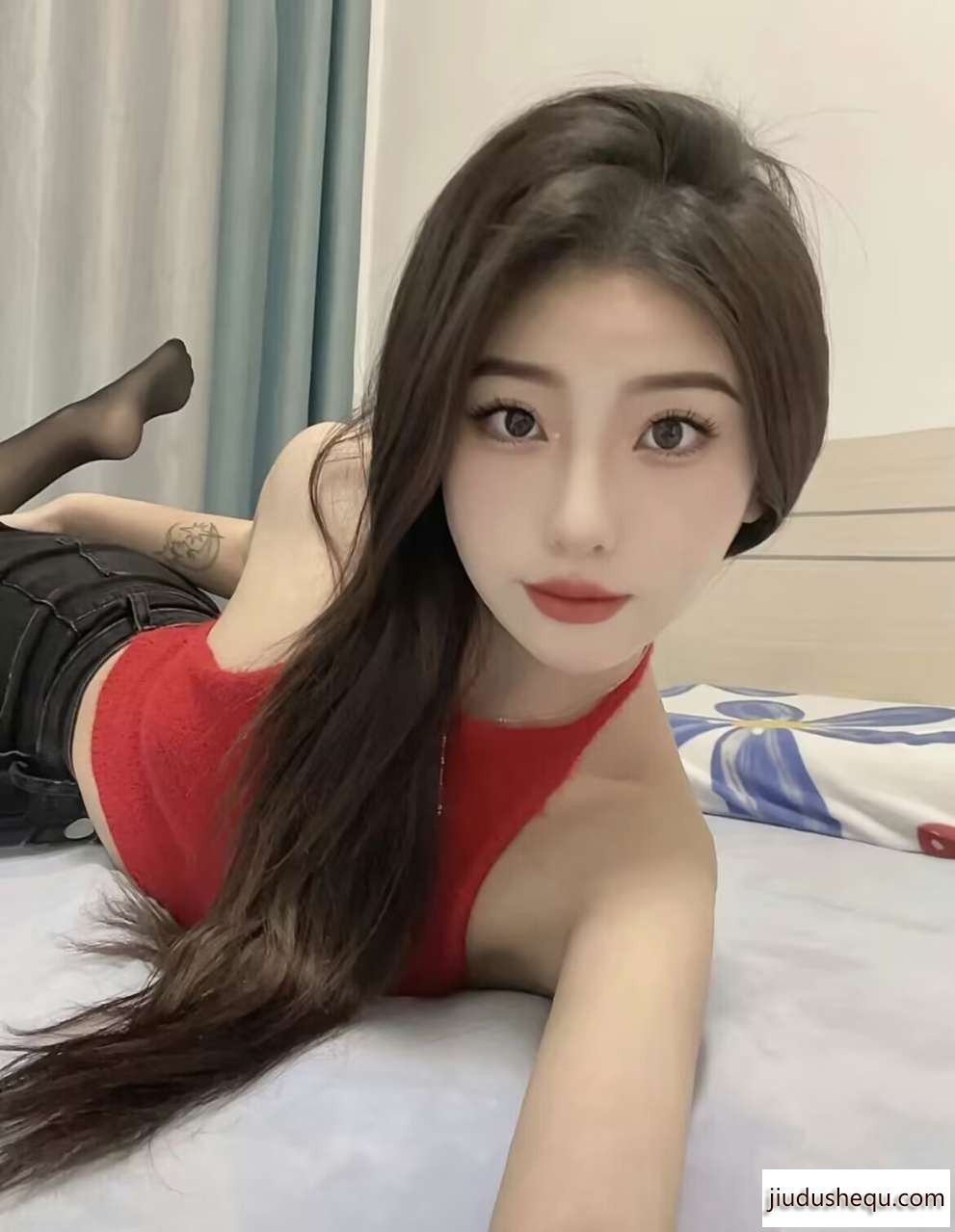 222318sajoqsmjtsmoaqiu.jpg