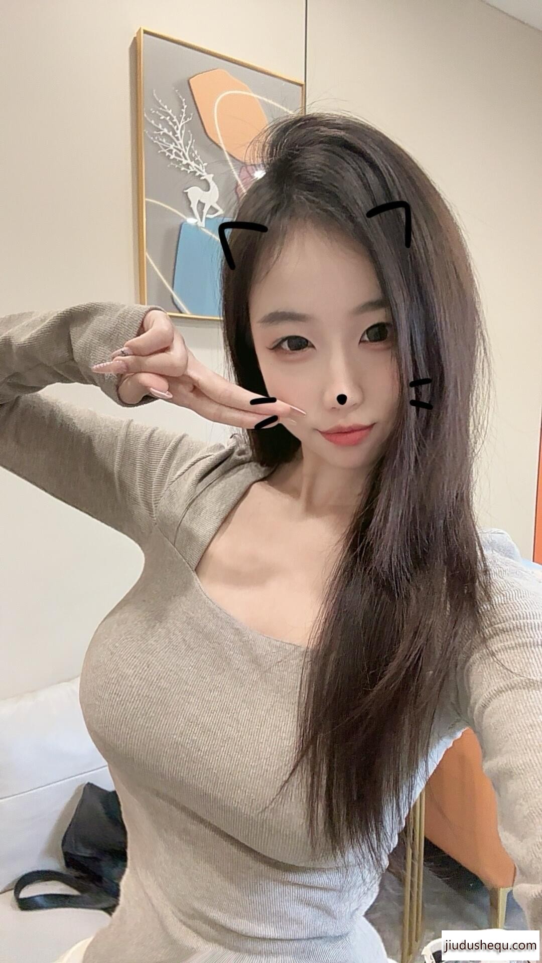 42DB4EC183188DF87E8C947EE0CBCFC5.jpeg