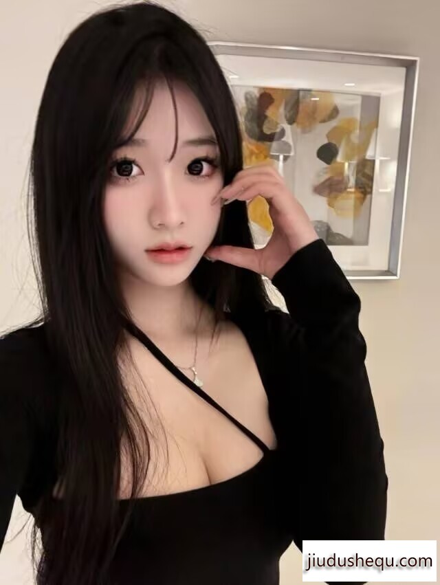 2025-05-02_23-36-06.jpg