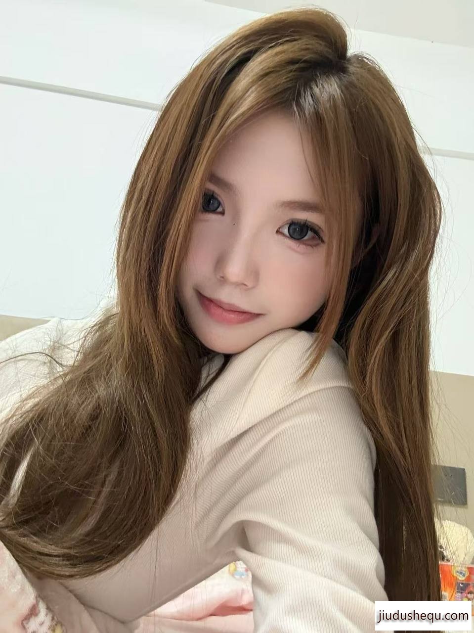 乌鲁木齐市新市区.jpg