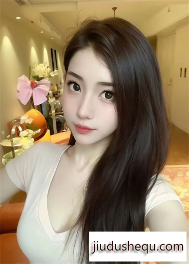 20250612125605.png
