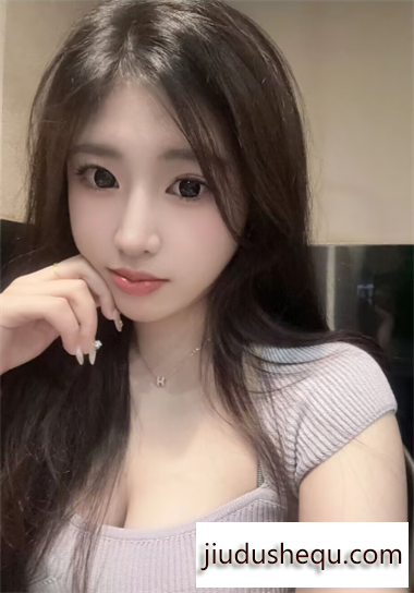 20250612125835.png