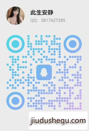 f3928277-4fcf-4281-afce-05273fc393e8.png