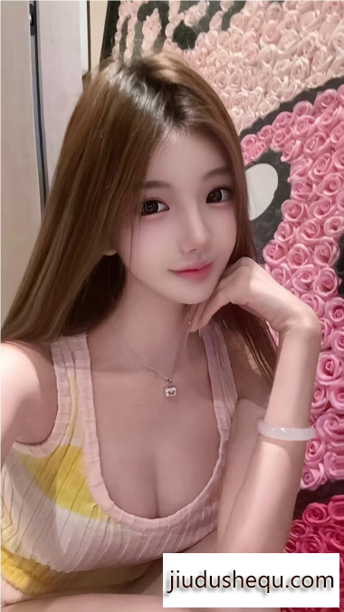 20250612152728.png