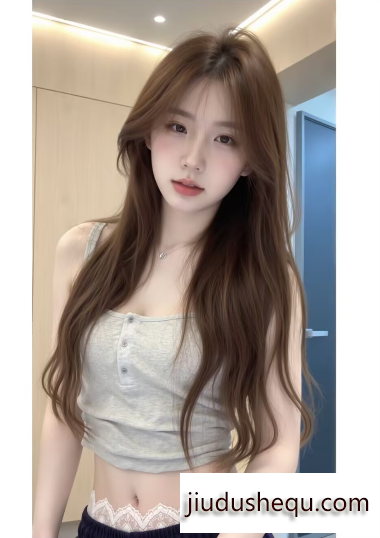 20250613115524.png