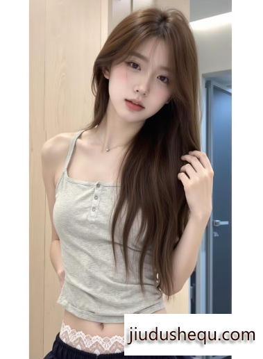 20250613115632.png
