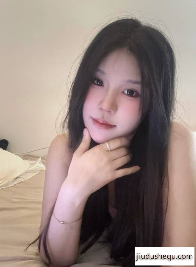 mmexport1749959929291.jpg