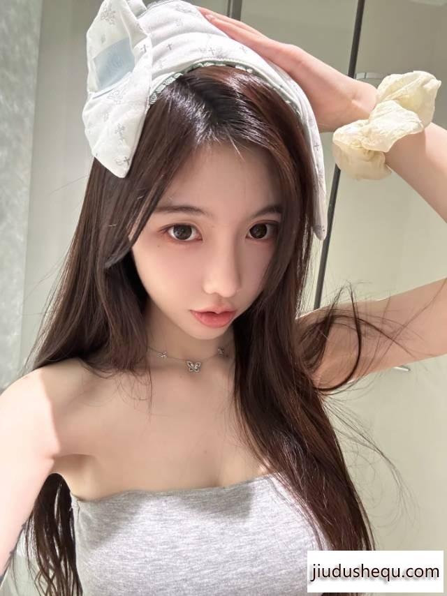 mmexport1749959773331.jpg