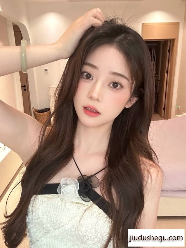 mmexport1749788427963.jpg