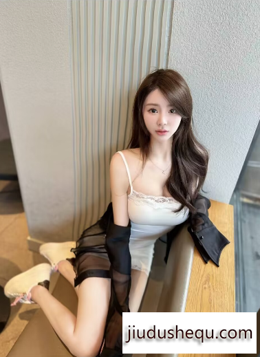 20250613152832.png