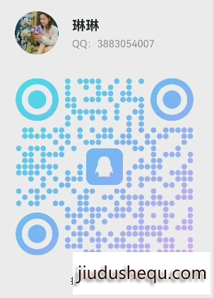 f5409a72-3de9-4baf-96c5-b0f1ca63d453.png