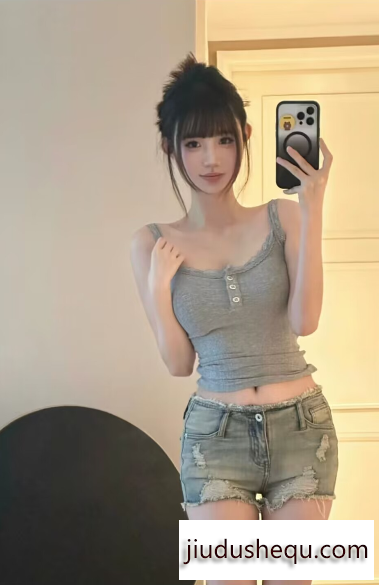 20250613153638.png