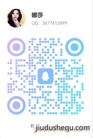 f39eacbe-9c45-494e-8c66-f91075b97b33.png