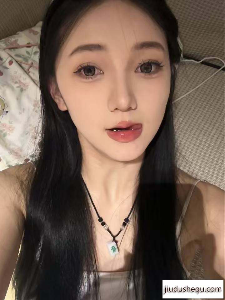 郑州市金水区1.jpg