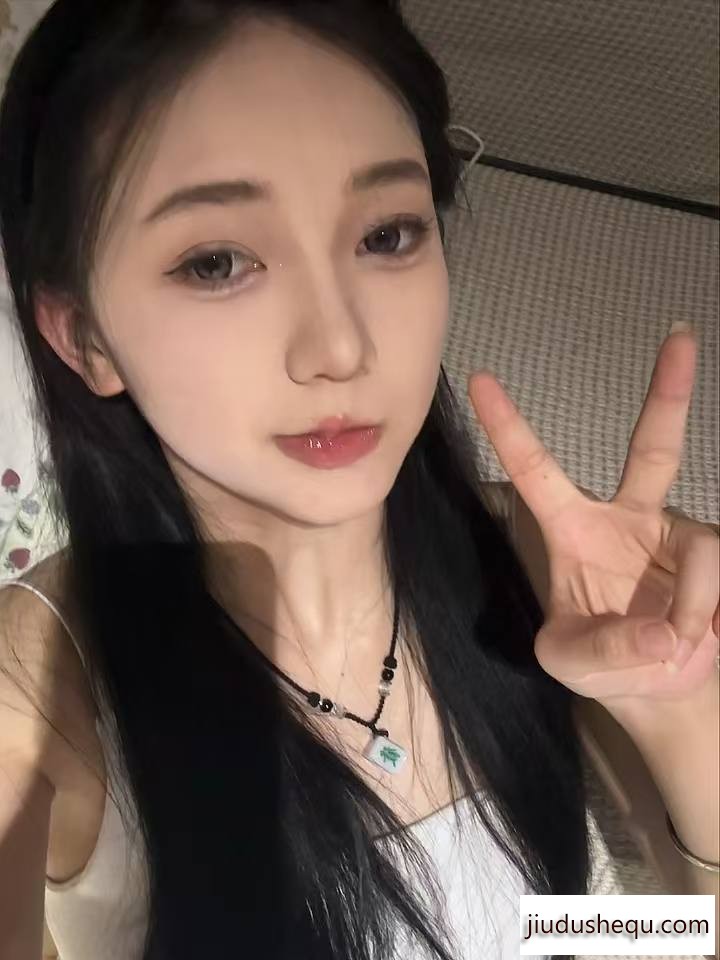 郑州市金水区2.jpg
