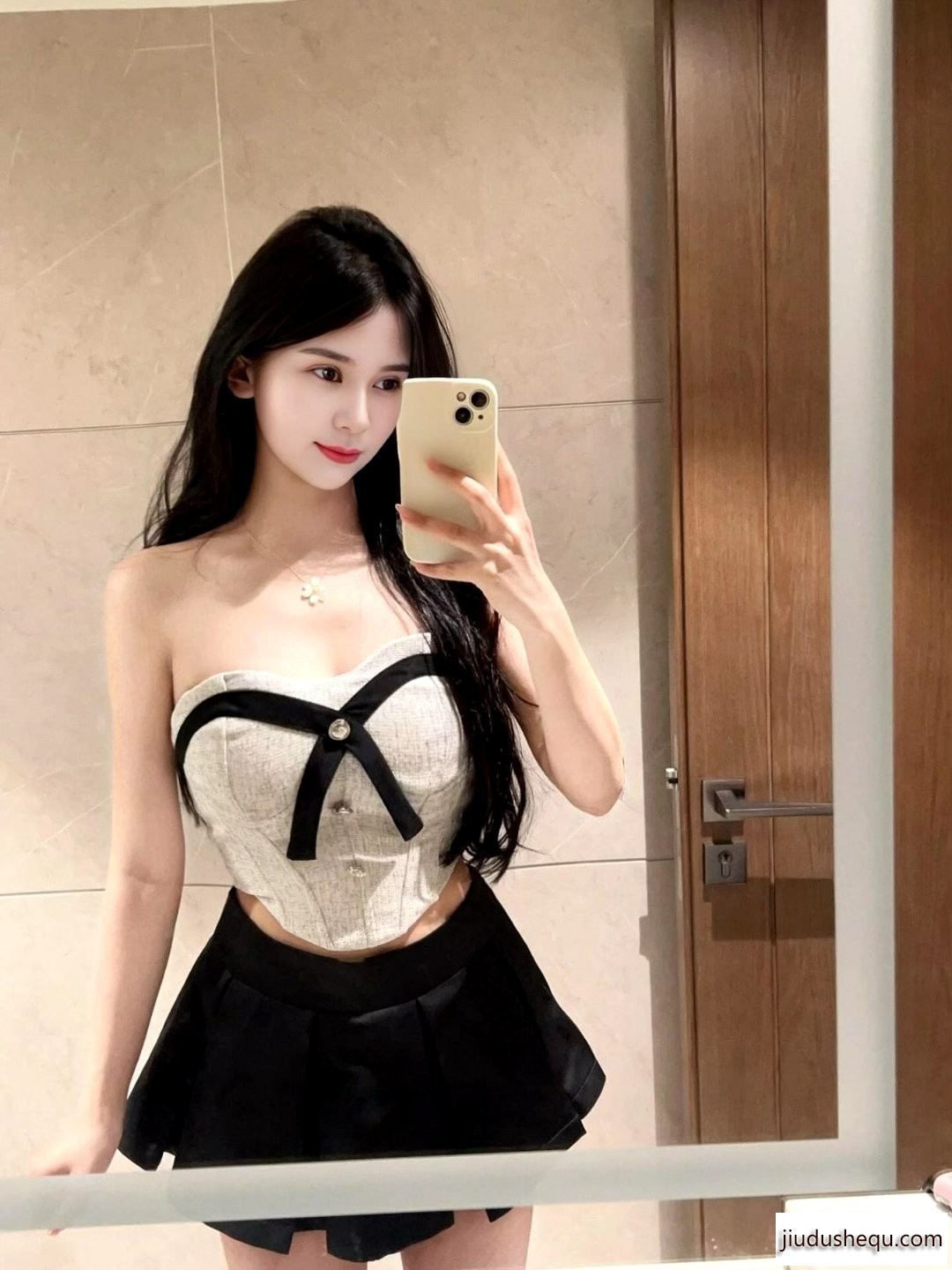 微信图片_2025-06-16_105223_546.jpg