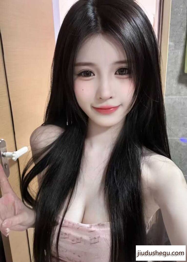 20250614114212.jpg