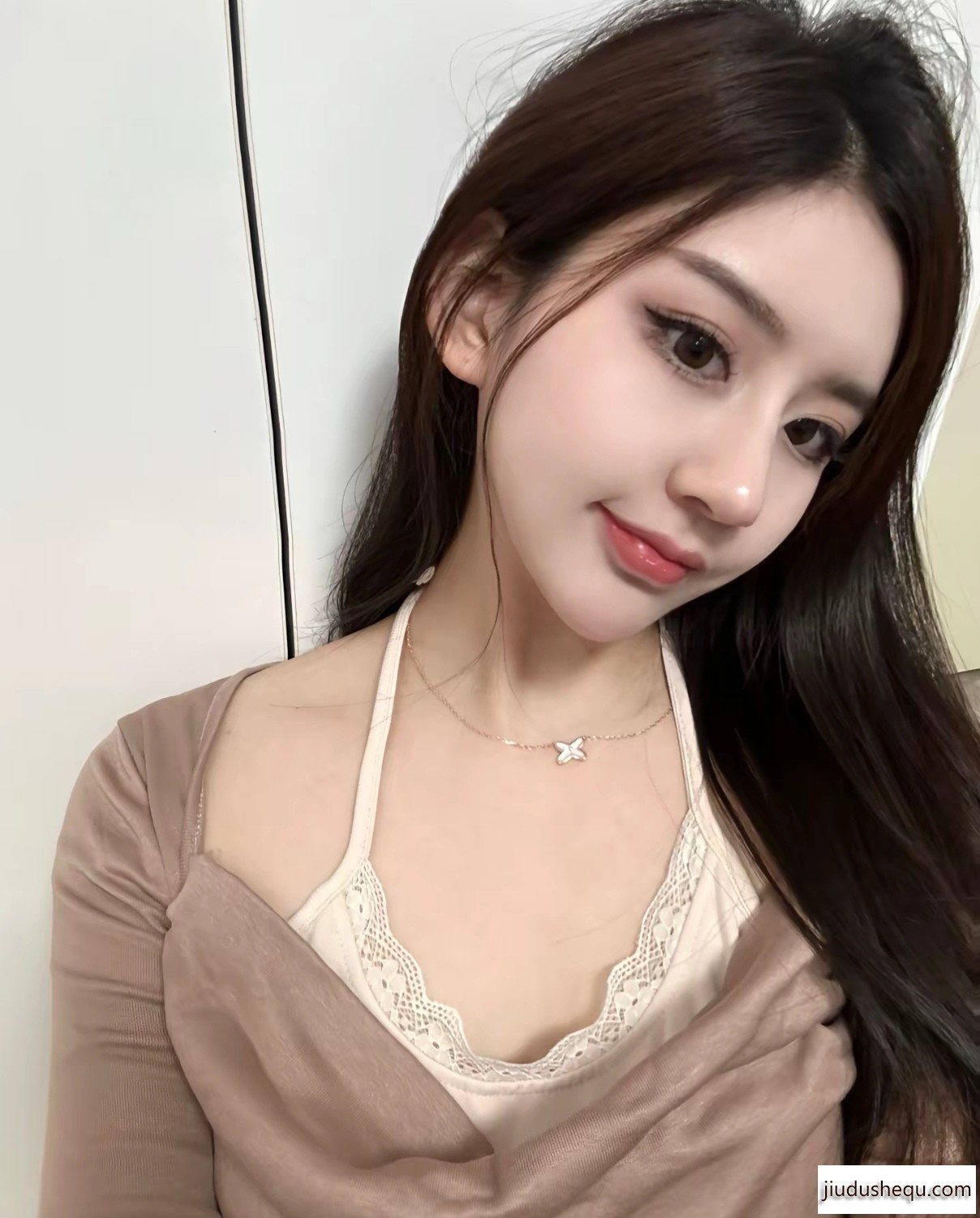 20250614115321.jpg