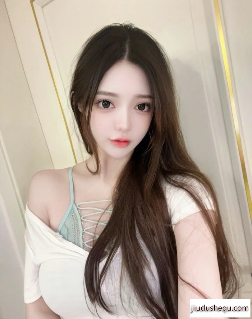 20250614120623.jpg