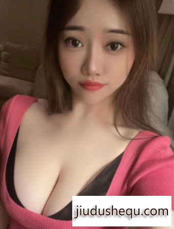 浦东 (1).png