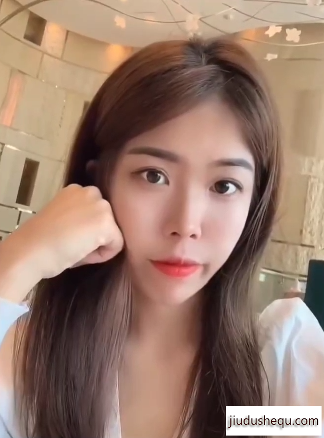 微信图片_20250616131735_5.png