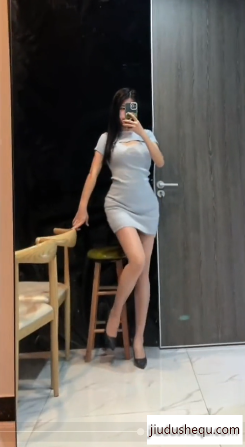 微信图片_20250616130433_2.png