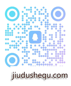 青浦 (2).png
