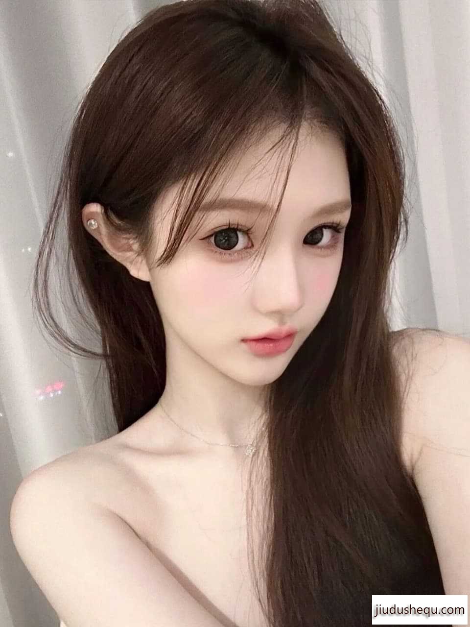 黄浦 (2).jpg