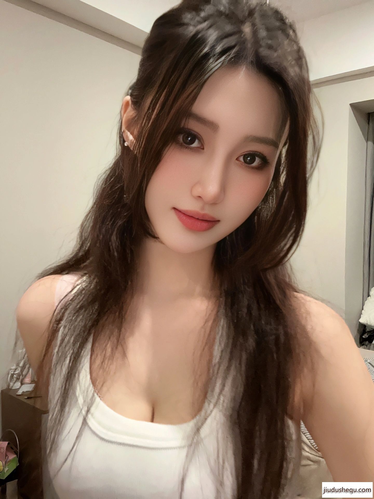 玉泉区 (1).jpg