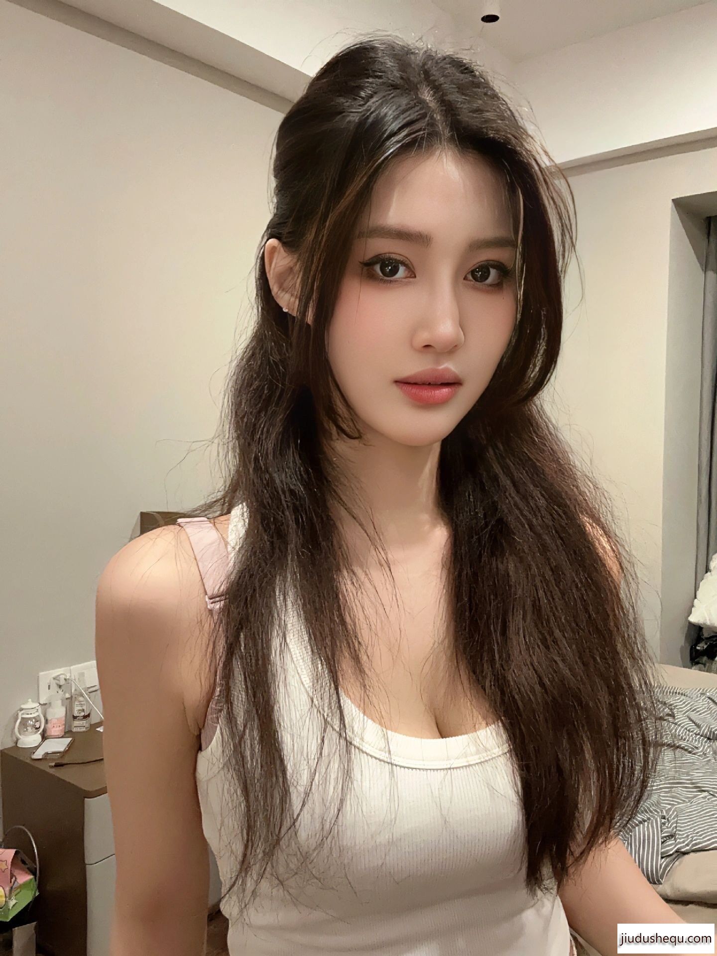 玉泉区 (2).jpg