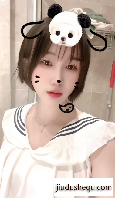微信图片_20250616154856_3.png