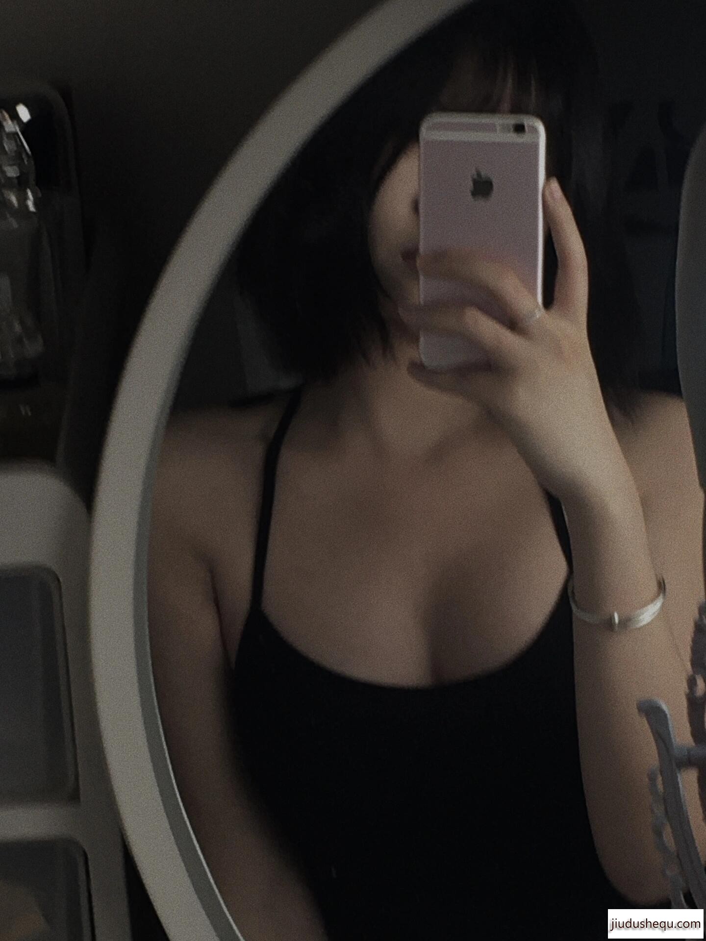 微信图片_20250616152018_4701.jpg