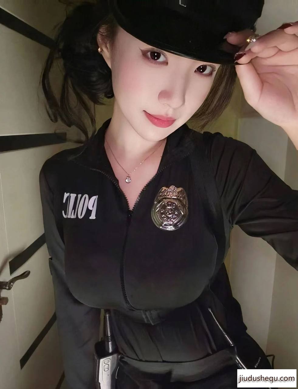 天津市滨海新区.jpg