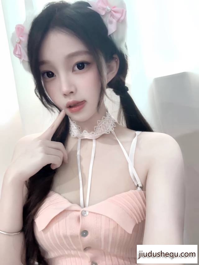 mmexport1749990213954.jpg