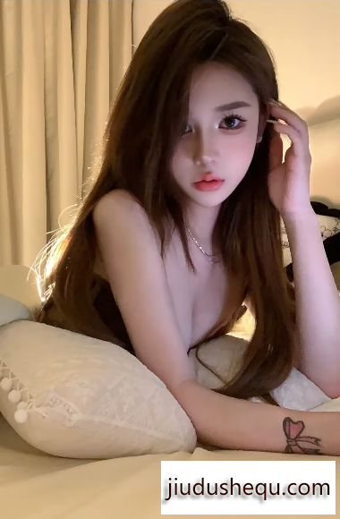 20250615122733.png