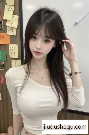 20250615123152.png