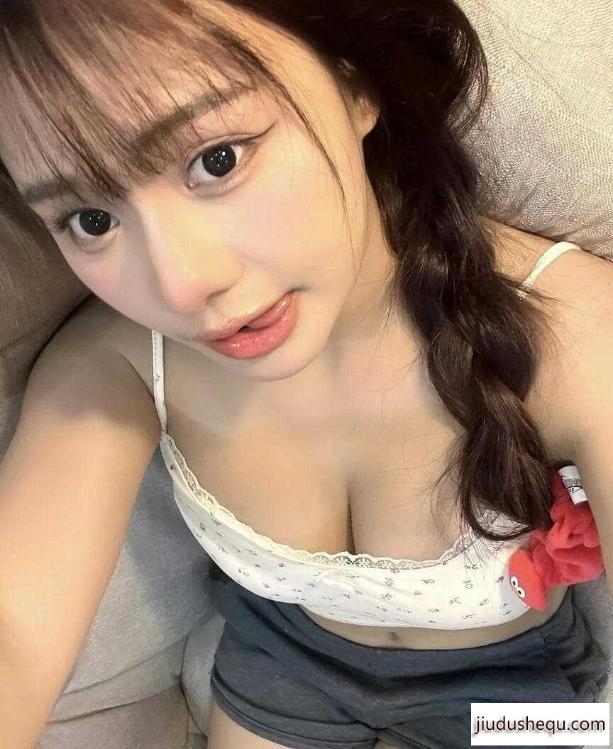 硚口.jpg
