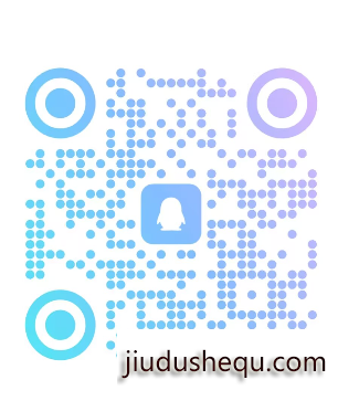 硚口.png
