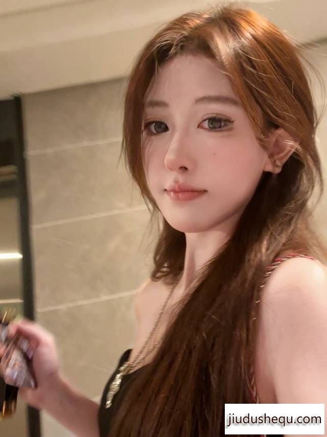 mmexport1750406383936.jpg