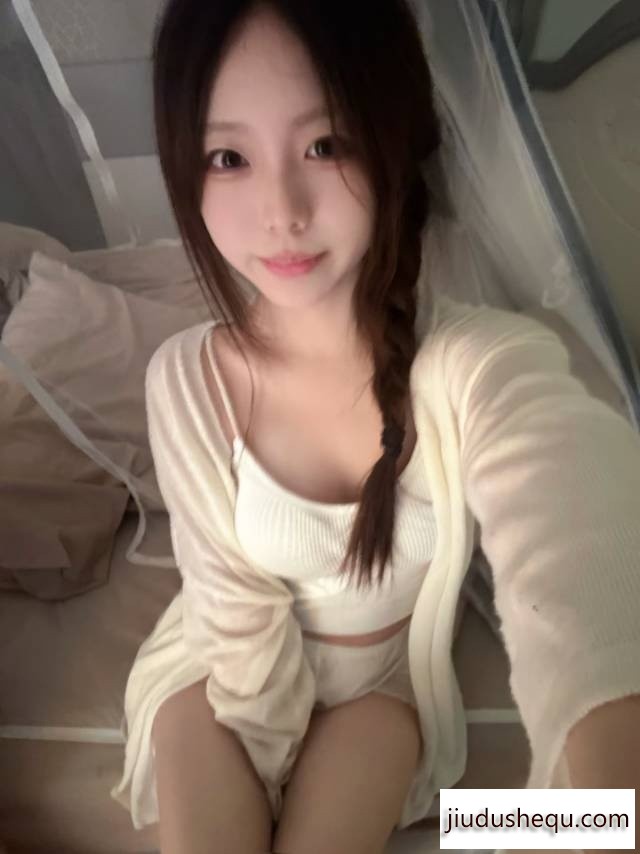 mmexport1754095331852.jpg