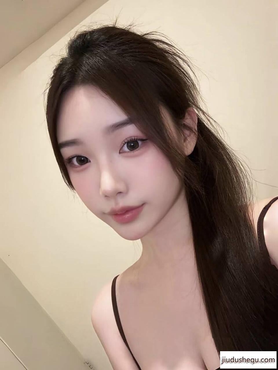2025-08-02_19-50-56.jpg