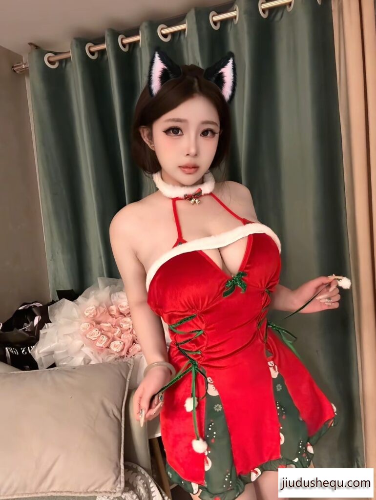 南通 (2).jpg